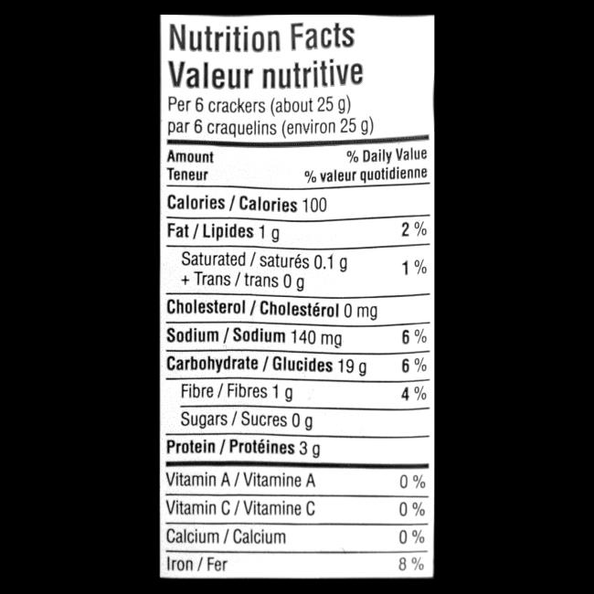 Product gallery 329288634