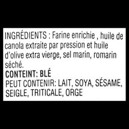 Product thumb gallery 125243192