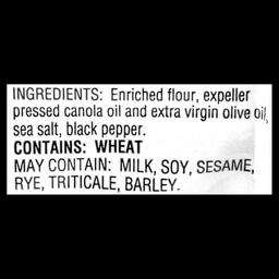 Product thumb gallery 1797280