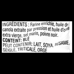 Product thumb gallery 12229030