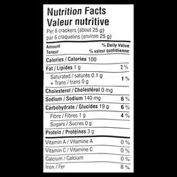 Product thumb gallery 687670096