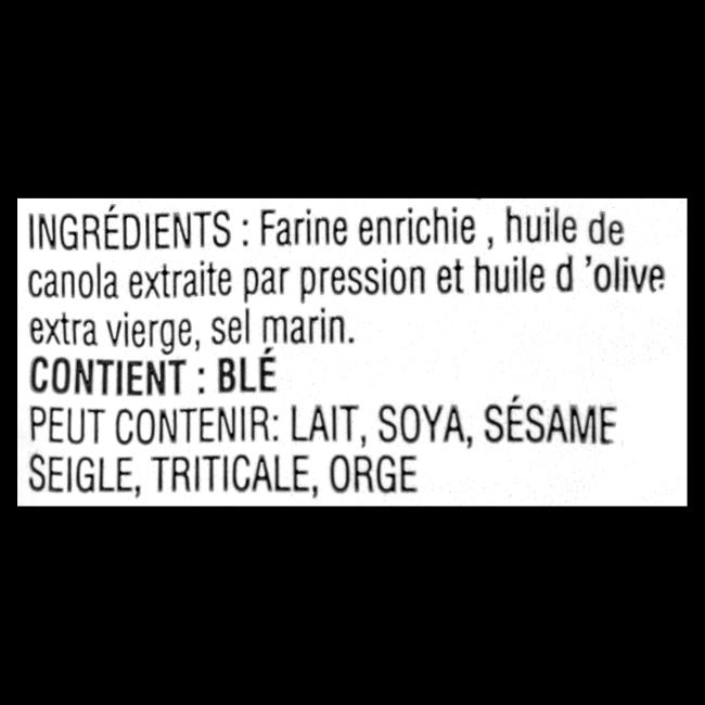 Product gallery 174658272