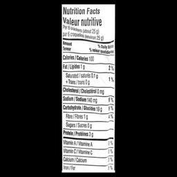 Product thumb gallery 205180370