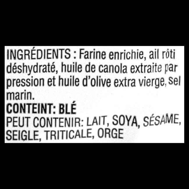 Product gallery 139563264