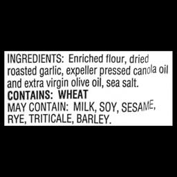 Product thumb gallery 646017740