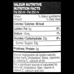 Product thumb gallery 976508424