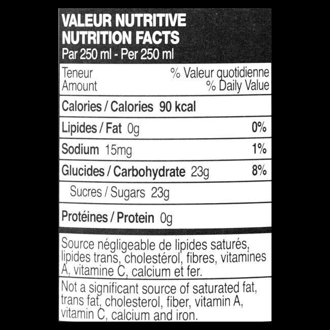 Product gallery 976508424