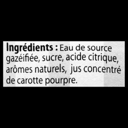 Product thumb gallery 523845642