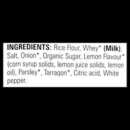 Product thumb gallery 512129401