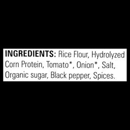 Product thumb gallery 150844181