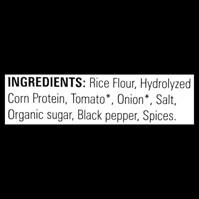 Product gallery 150844181