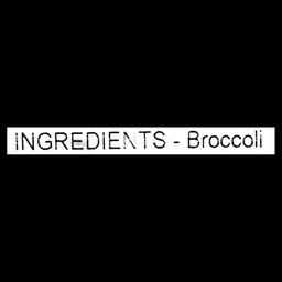 Product thumb gallery 441536367