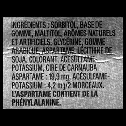 Product thumb gallery 387508331