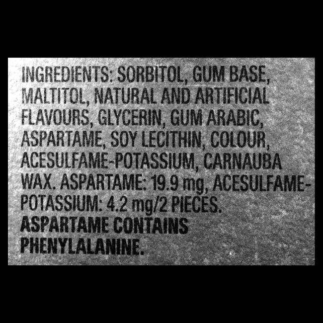 Product gallery 922201680