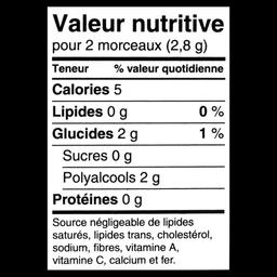 Product thumb gallery 275112116