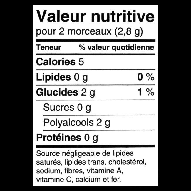 Product gallery 275112116