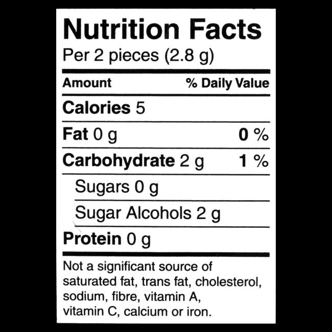 Product gallery 588884246