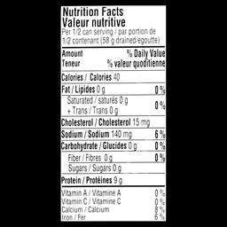 Product thumb gallery 653634001