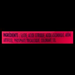 Product thumb gallery 927541839