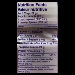 Product thumb gallery 824747223