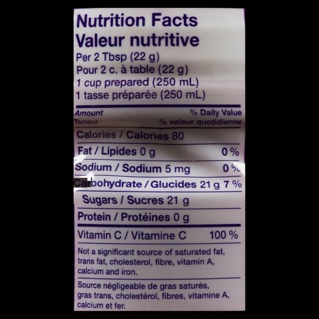 Product gallery 824747223