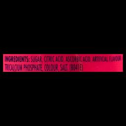 Product thumb gallery 100893625