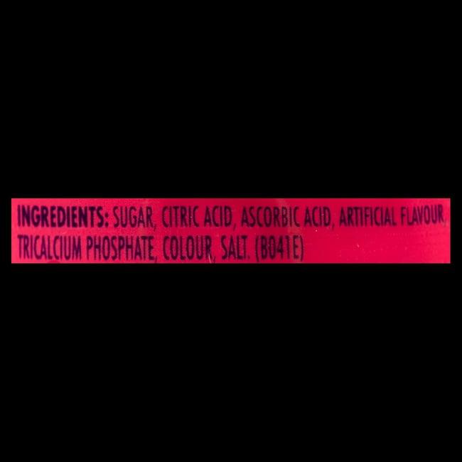 Product gallery 100893625