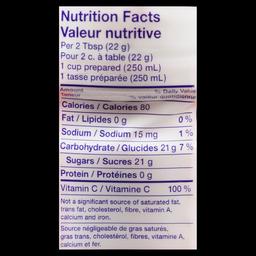 Product thumb gallery 845459843