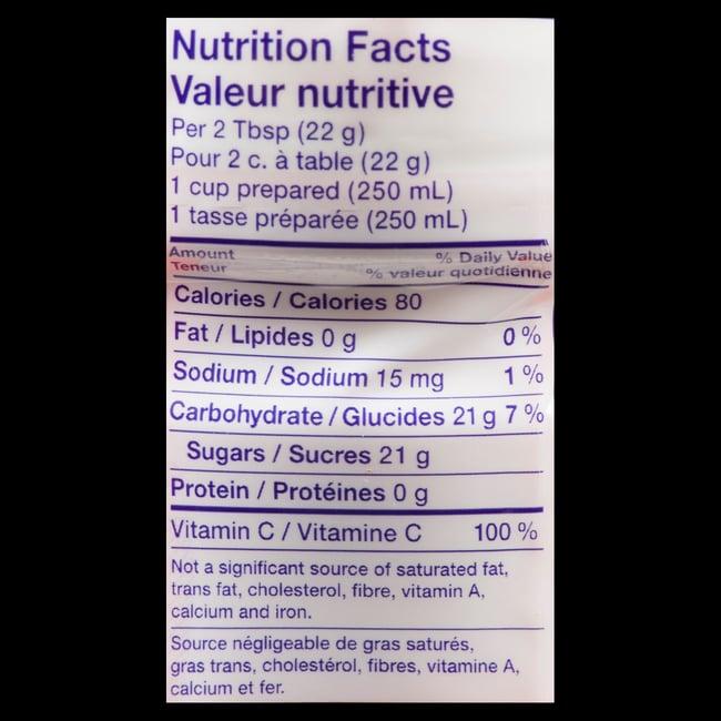 Product gallery 845459843