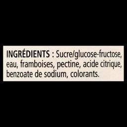 Product thumb gallery 915606094