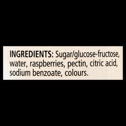 Product thumb gallery 875116441