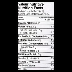 Product thumb gallery 64348232