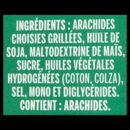 Product thumb gallery 173636365