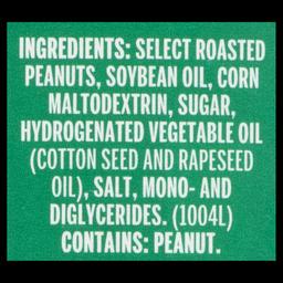 Product thumb gallery 725437290