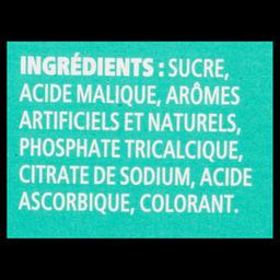 Product thumb gallery 161825134