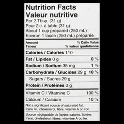 Product thumb gallery 386524009