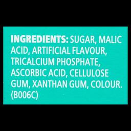 Product thumb gallery 322401842