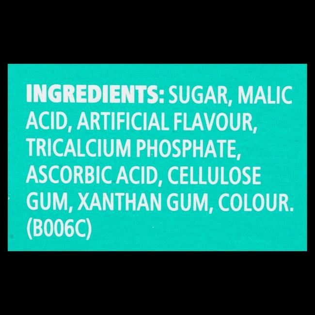 Product gallery 322401842