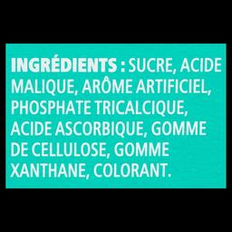 Product thumb gallery 415599648