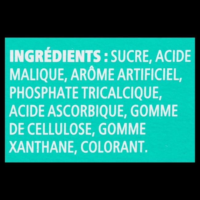 Product gallery 415599648