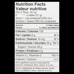 Product thumb gallery 911658861