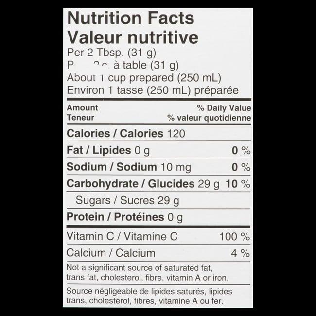 Product gallery 911658861