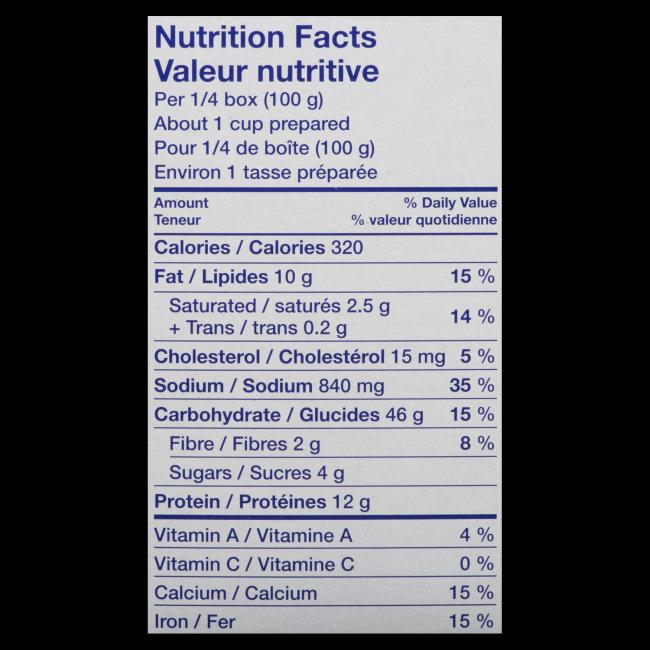 Product gallery 968926456