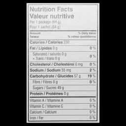 Product thumb gallery 159694816