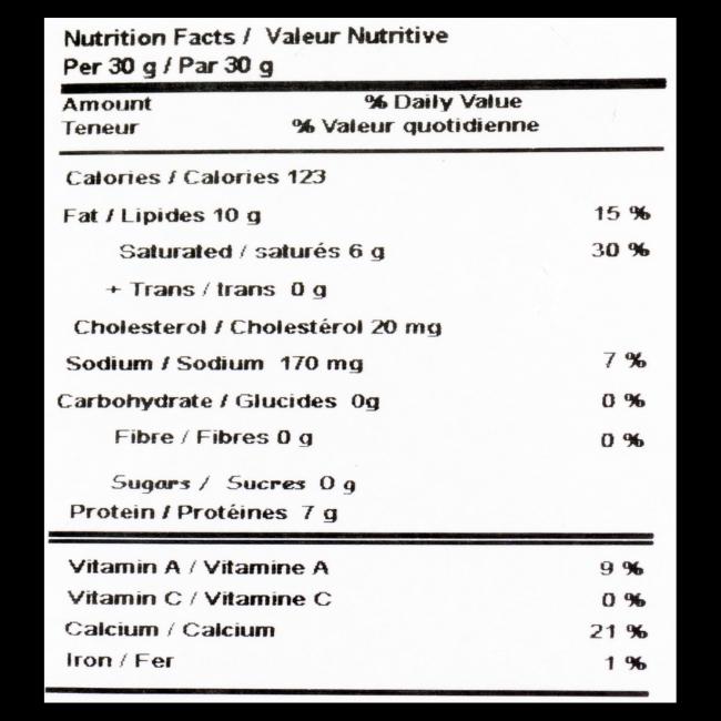 Product gallery 193765185