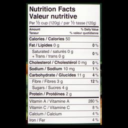 Product thumb gallery 663996008