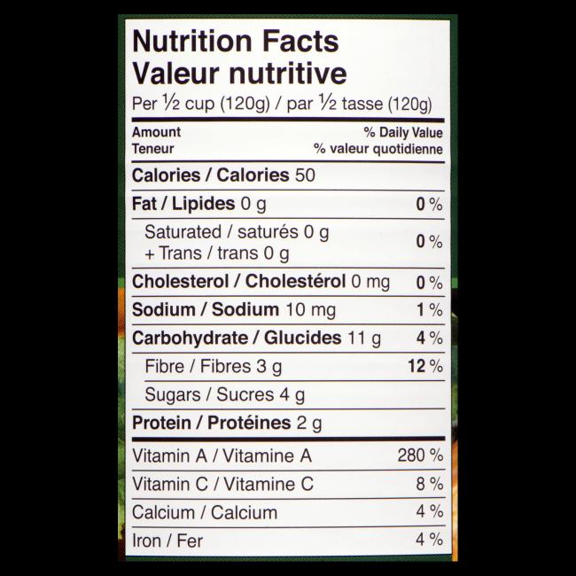 Product gallery 663996008