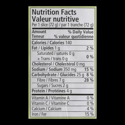 Product thumb gallery 73097877