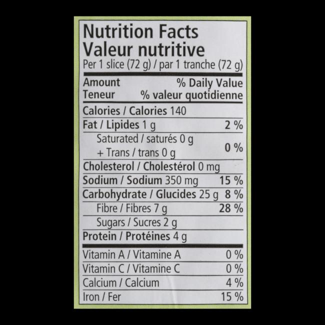 Product gallery 73097877