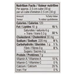 Product thumb gallery 874761088